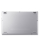 Acer Chromebook 315 MT540/8GB/128 ChromeOS - 1527940 - zdjęcie 7